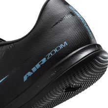 Load image into Gallery viewer, Nike Mercurial Vapor 16 Academy Indoor Shoes
