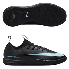 Load image into Gallery viewer, Nike Mercurial Vapor 16 Academy Junior Indoor Shoes