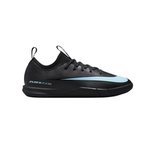 Load image into Gallery viewer, Nike Mercurial Vapor 16 Academy Junior Indoor Shoes