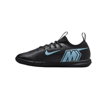 Load image into Gallery viewer, Nike Mercurial Vapor 16 Academy Junior Indoor Shoes