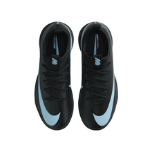 Load image into Gallery viewer, Nike Mercurial Vapor 16 Academy Junior Indoor Shoes