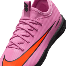 Load image into Gallery viewer, Nike Mercurial Vapor 16 Academy Junior Indoor Shoes