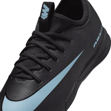 Load image into Gallery viewer, Nike Mercurial Vapor 16 Academy Junior Indoor Shoes