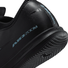 Load image into Gallery viewer, Nike Mercurial Vapor 16 Academy Junior Indoor Shoes