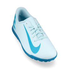 Load image into Gallery viewer, Nike Junior Mercurial Vapor 16 Club Turf Shoes