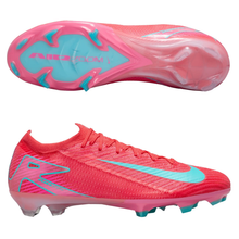 Load image into Gallery viewer, Nike Mercurial Vapor 16 Elite FG Cleats