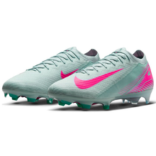 Load image into Gallery viewer, Nike Mercurial Vapor 16 Elite FG Cleats
