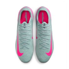 Load image into Gallery viewer, Nike Mercurial Vapor 16 Elite FG Cleats