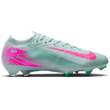Load image into Gallery viewer, Nike Mercurial Vapor 16 Elite FG Cleats