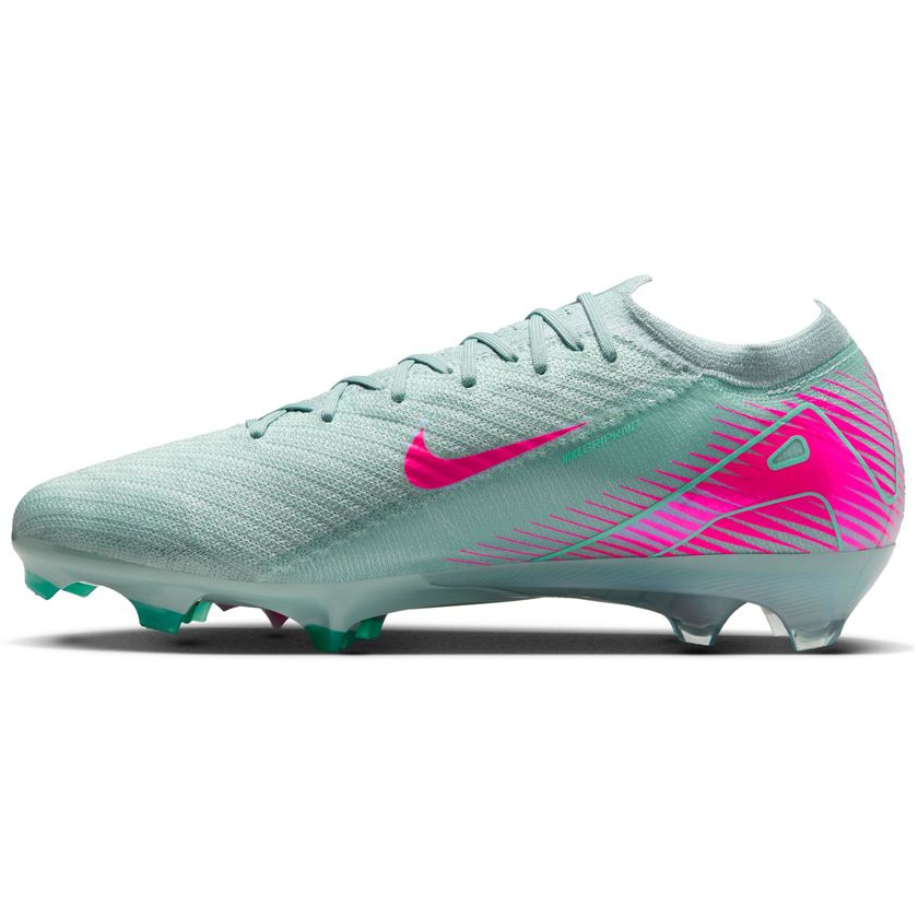 Nike Mercurial Vapor 16 Elite FG Soccer Cleats – Eurosport Soccer