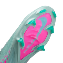 Load image into Gallery viewer, Nike Mercurial Vapor 16 Elite FG Cleats