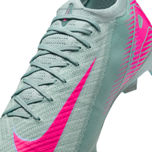 Load image into Gallery viewer, Nike Mercurial Vapor 16 Elite FG Cleats