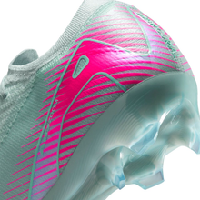 Load image into Gallery viewer, Nike Mercurial Vapor 16 Elite FG Cleats