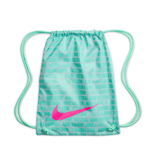 Load image into Gallery viewer, Nike Mercurial Vapor 16 Elite FG Cleats