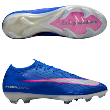 Load image into Gallery viewer, Nike Mercurial Vapor 16 Elite FG Cleats