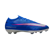 Load image into Gallery viewer, Nike Mercurial Vapor 16 Elite FG Cleats