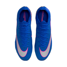 Load image into Gallery viewer, Nike Mercurial Vapor 16 Elite FG Cleats