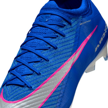 Load image into Gallery viewer, Nike Mercurial Vapor 16 Elite FG Cleats