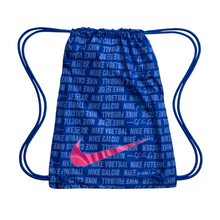 Load image into Gallery viewer, Nike Mercurial Vapor 16 Elite FG Cleats