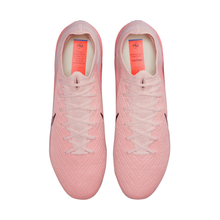 Load image into Gallery viewer, Nike United Mercurial Vapor 16 Elite FG Cleats