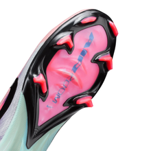 Load image into Gallery viewer, Nike United Mercurial Vapor 16 Elite FG Cleats