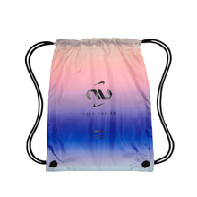 Load image into Gallery viewer, Nike United Mercurial Vapor 16 Elite FG Cleats