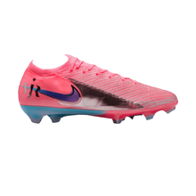 Load image into Gallery viewer, Nike Mercurial Vapor 16 Elite Vini Jr. FG Cleats