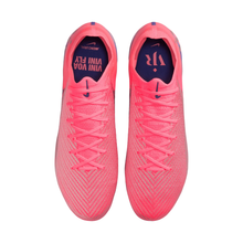 Load image into Gallery viewer, Nike Mercurial Vapor 16 Elite Vini Jr. FG Cleats