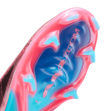 Load image into Gallery viewer, Nike Mercurial Vapor 16 Elite Vini Jr. FG Cleats