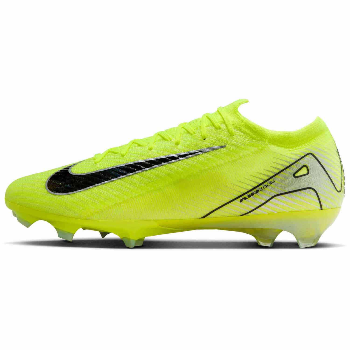 シューズ Nike Mercurial Vapor 16 Elite FG Nike Mercurial Vapor 16 Elite FG Soccer Cleats – Eurosport Soccer