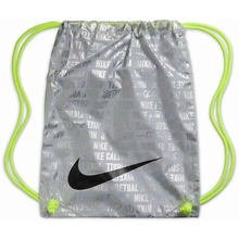 Load image into Gallery viewer, Nike Mercurial Vapor 16 Elite FG Cleats