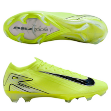 Load image into Gallery viewer, Nike Mercurial Vapor 16 Elite FG Cleats