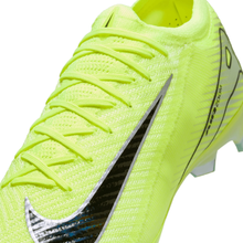 Load image into Gallery viewer, Nike Mercurial Vapor 16 Elite FG Cleats