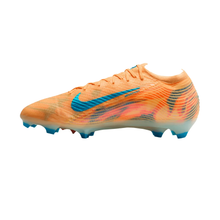 Load image into Gallery viewer, Nike Mercurial Vapor 16 Elite Mbappe FG Cleats