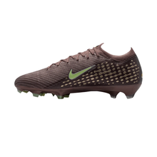 Load image into Gallery viewer, Nike Mercurial Vapor 16 Elite Mbappe FG Cleats