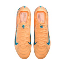 Load image into Gallery viewer, Nike Mercurial Vapor 16 Elite Mbappe FG Cleats