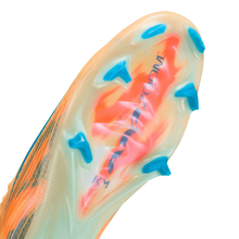 Load image into Gallery viewer, Nike Mercurial Vapor 16 Elite Mbappe FG Cleats