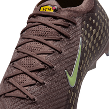 Load image into Gallery viewer, Nike Mercurial Vapor 16 Elite Mbappe FG Cleats