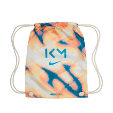 Load image into Gallery viewer, Nike Mercurial Superfly 10 Elite Mbappe FG Cleats