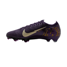 Load image into Gallery viewer, Nike Mercurial Vapor 16 Elite Mbappe FG Cleats