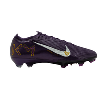 Load image into Gallery viewer, Nike Mercurial Vapor 16 Elite Mbappe FG Cleats