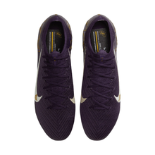 Load image into Gallery viewer, Nike Mercurial Vapor 16 Elite Mbappe FG Cleats
