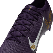 Load image into Gallery viewer, Nike Mercurial Vapor 16 Elite Mbappe FG Cleats