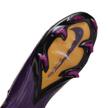 Load image into Gallery viewer, Nike Mercurial Vapor 16 Elite Mbappe FG Cleats