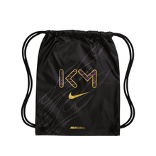 Load image into Gallery viewer, Nike Mercurial Vapor 16 Elite Mbappe FG Cleats