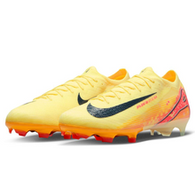 Load image into Gallery viewer, Nike Mercurial Vapor 16 Elite KM FG Cleats