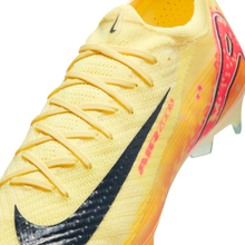 Load image into Gallery viewer, Nike Mercurial Vapor 16 Elite KM FG Cleats