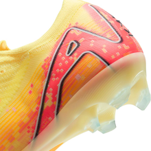 Load image into Gallery viewer, Nike Mercurial Vapor 16 Elite KM FG Cleats