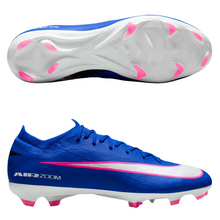 Load image into Gallery viewer, Nike Mercurial Vapor 16 Pro FG Cleats
