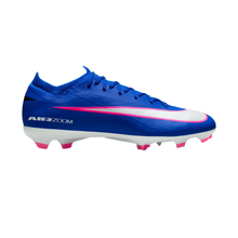 Load image into Gallery viewer, Nike Mercurial Vapor 16 Pro FG Cleats